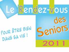 foto di Le Rendez-vous des Seniors