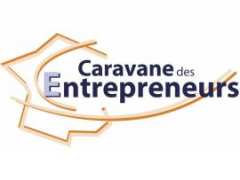 photo de Caravane des entrepreneurs 2011 à Bordeaux 