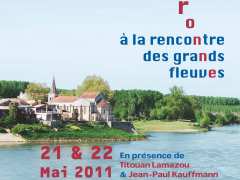 photo de Garonne à la rencontre des Grands fleuves