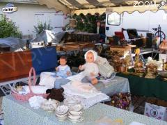 picture of BOURSE TOUTES COLLECTIONS ET BROCANTE
