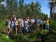 picture of Randonnée pédestre Planete Loisirs Plus