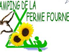 picture of CAMPING DE LA FERME FOURNET