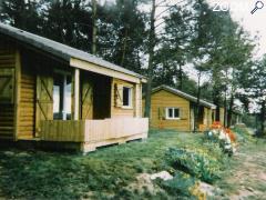 picture of Les chalets de Maguy