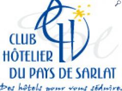 photo de Club Hôtelier du Pays de Sarlat
