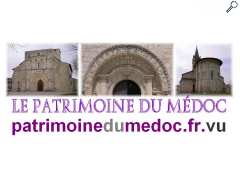 picture of Le Patrimoine du Médoc