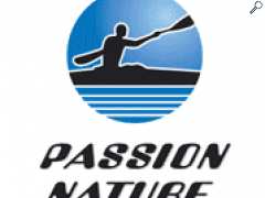picture of PASSION NATURE