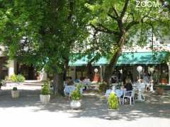 picture of AUBERGE SUR VEZERE (L')