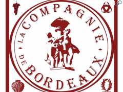 picture of La compagnie de Bordeaux 