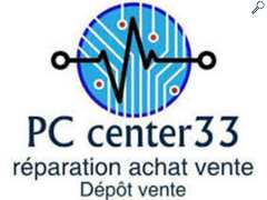 photo de PC Center 33